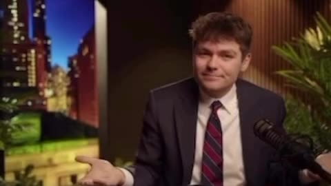 Nick Fuentes: "When You See Someone Pick Up A Coin" 🔯🔯🔯 🔥YOU LIKE/FOLLOW OR YOU GAY!