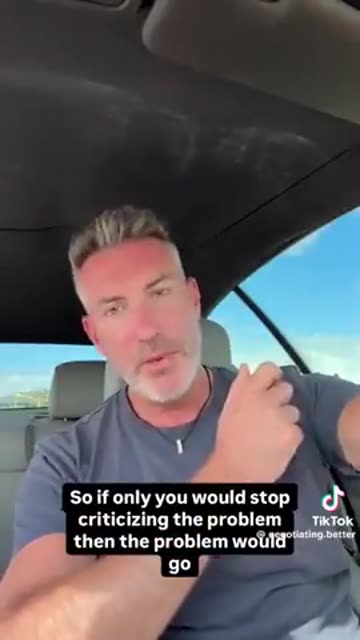 [REDACTED] is what’s dictating the laws in your counties, not Muslims.