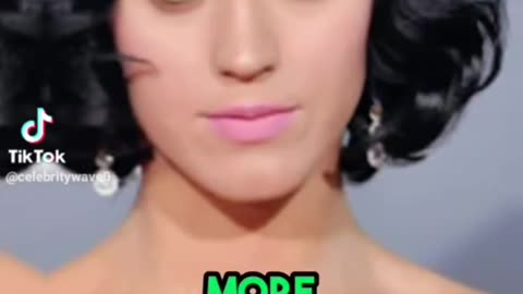 6 celebrities you wouldn't recognize when they were young