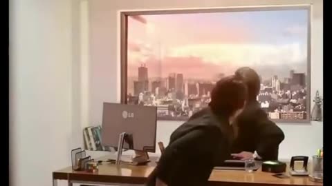 Esto es increíble 😂😂