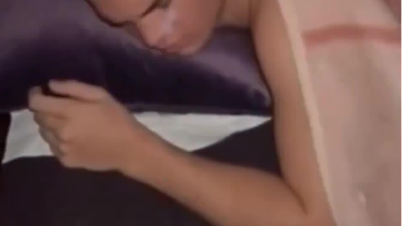 Insane Prank