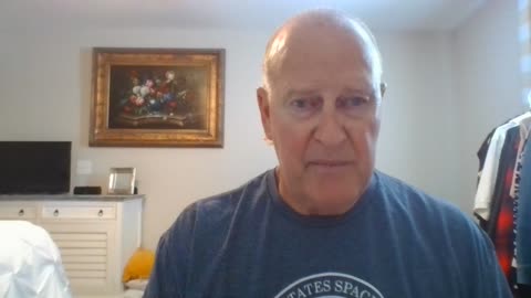 ICE Houston arrests over 1,500 criminal aliens, gang members, foreign fugitives