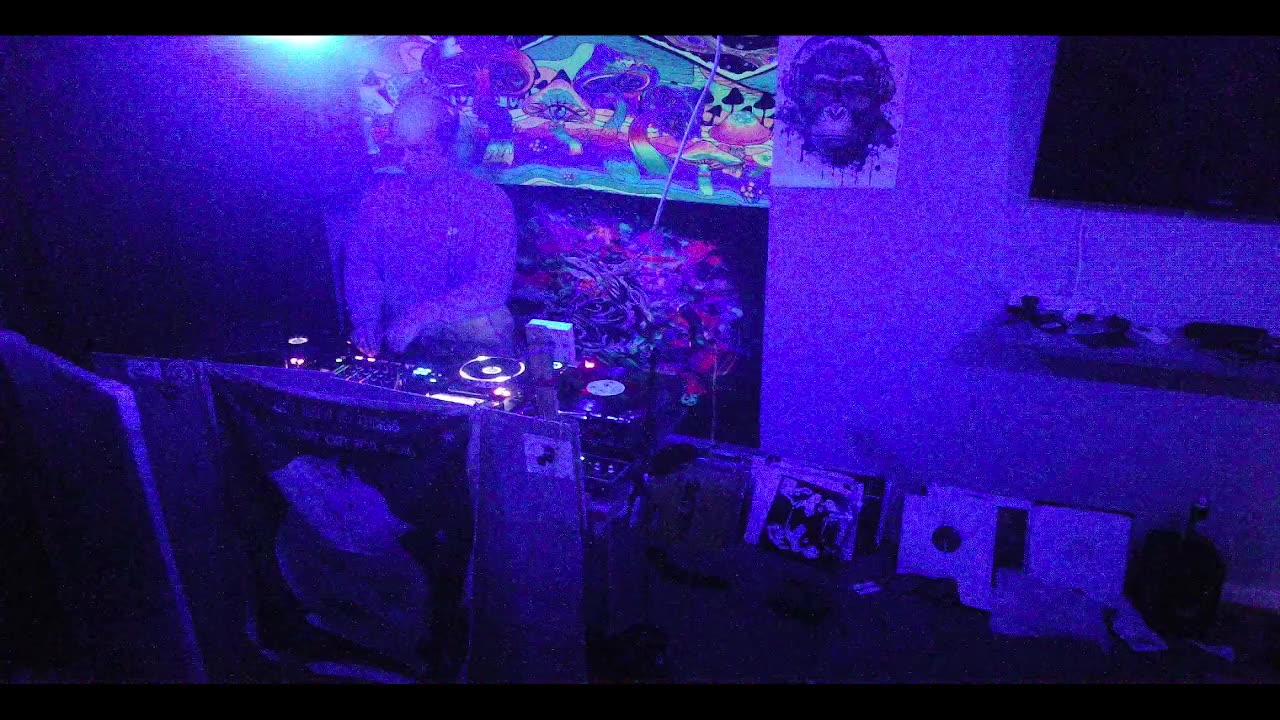 You’re Now Locked Into Timeless !