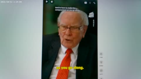 15 NOVEMBER - America on the road to OBLIVION thanks to Trump’s Tariff War