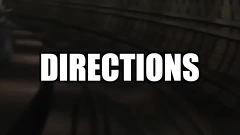 Why Are Tunnel Walls Always Curved¿