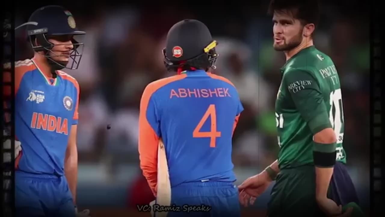 😡_Wasim_Akram,_PAK_Media_angry_on_PAK_loss_vs_IND___Pakistani_Reaction,_Ramiz_Speaks,_Shoaib_Akhtar