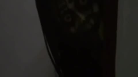 🤫🔦 Is This Morse Code... Or Something More Sinister? | TheHauntingHour