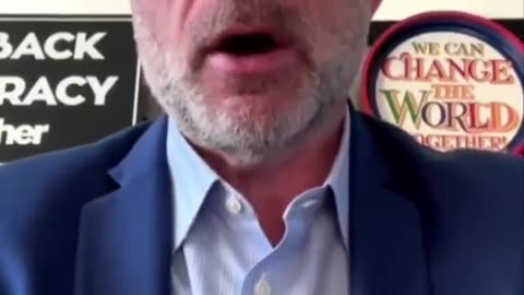 DIGITAL ID: "We don't want this, we don't need this!" - Alan Miller