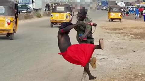 Watch this