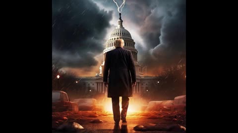 You Don't Say Gang Opener Mon Jan 5 2026