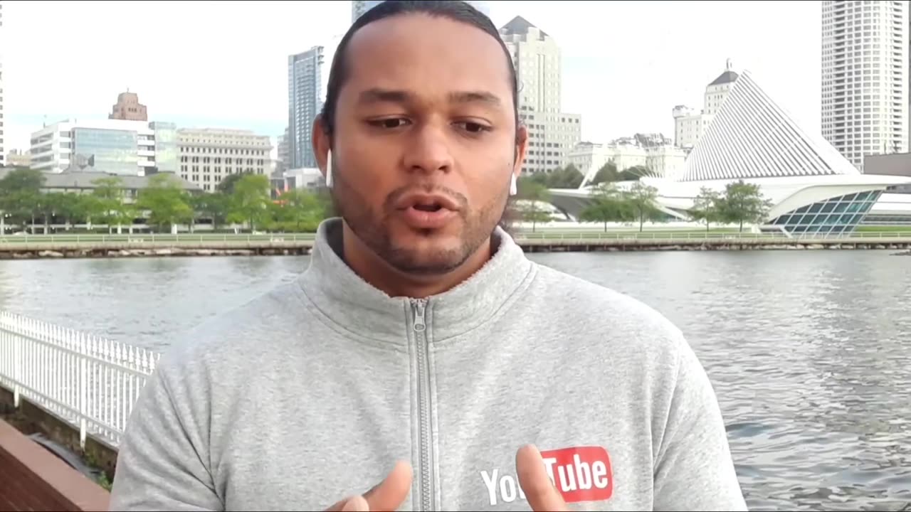 Fascinated With Hell?