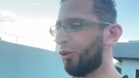 Ano que vem o imposto vai pegar pegando que os 3squerd4lh4 vai se unir pra ir contra o gov34n0 ???