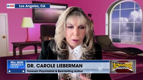 INSIDE THE GUTHRIE RANSOM PSYCHOLOGY