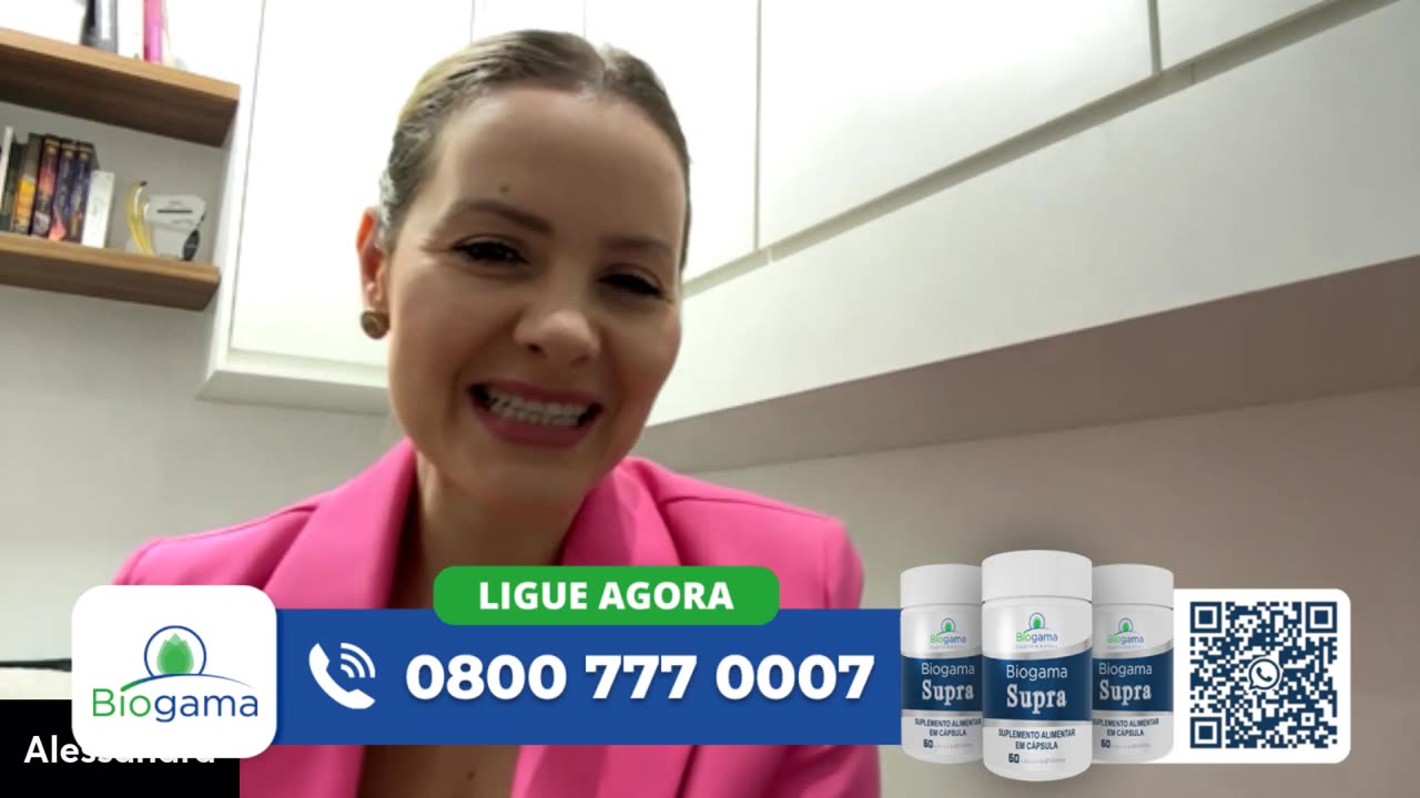 VLOGDOLISBOA LIVE PODCAST | Real News For Real People