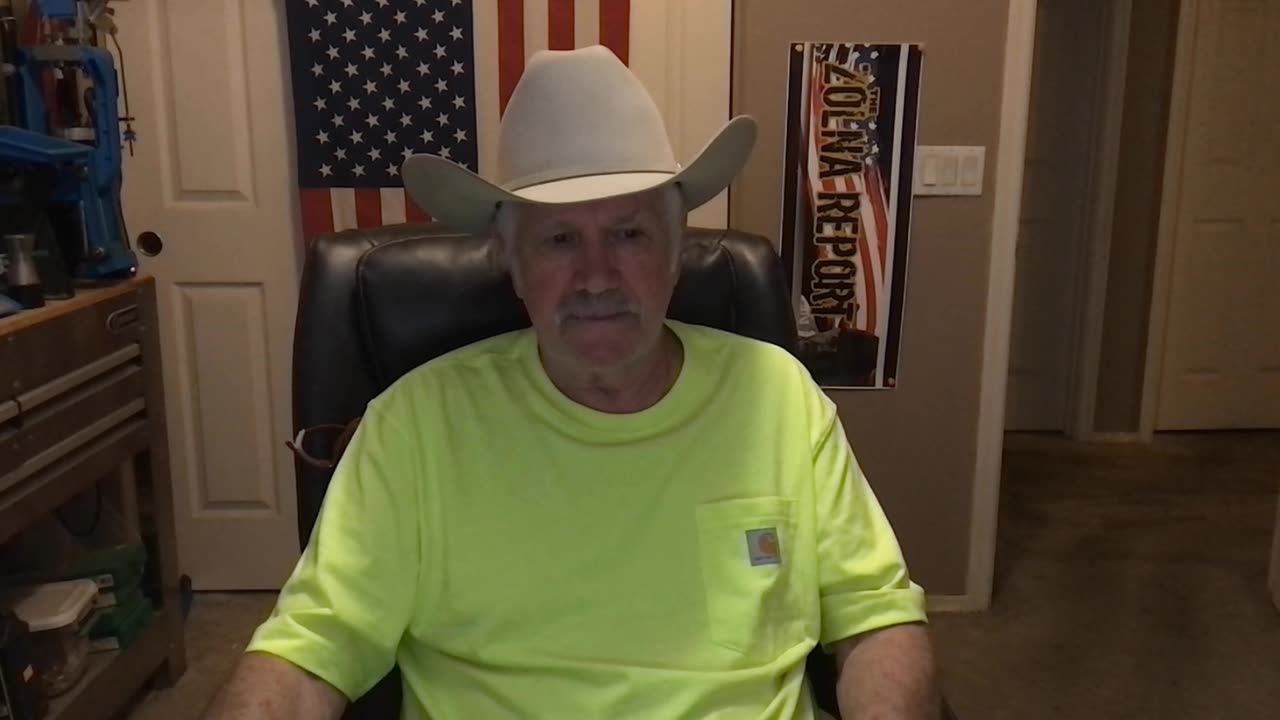 Peter Thiel, And Steve Bannon Had Breakfast With Jeffery Epstein!