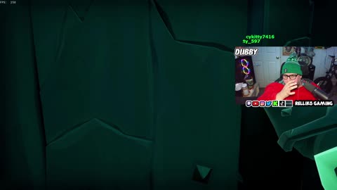 🔴 Saving Private Wilson