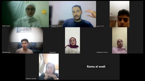 Fluent Learners-A2 (27) Speaking