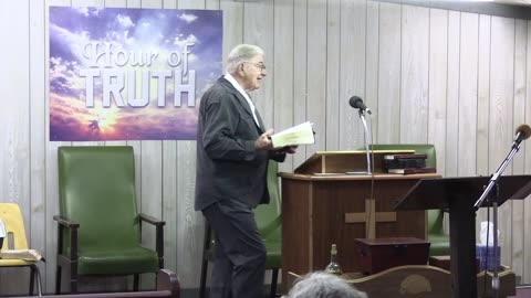 Sin NO More OR Else 7 Dec. '25