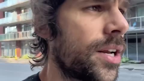 FIGHT FOR CANADA - PATRIOTIC CANADIANS SAY ENOUGH!!!