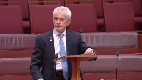 AEMO and the Net Zero Deception