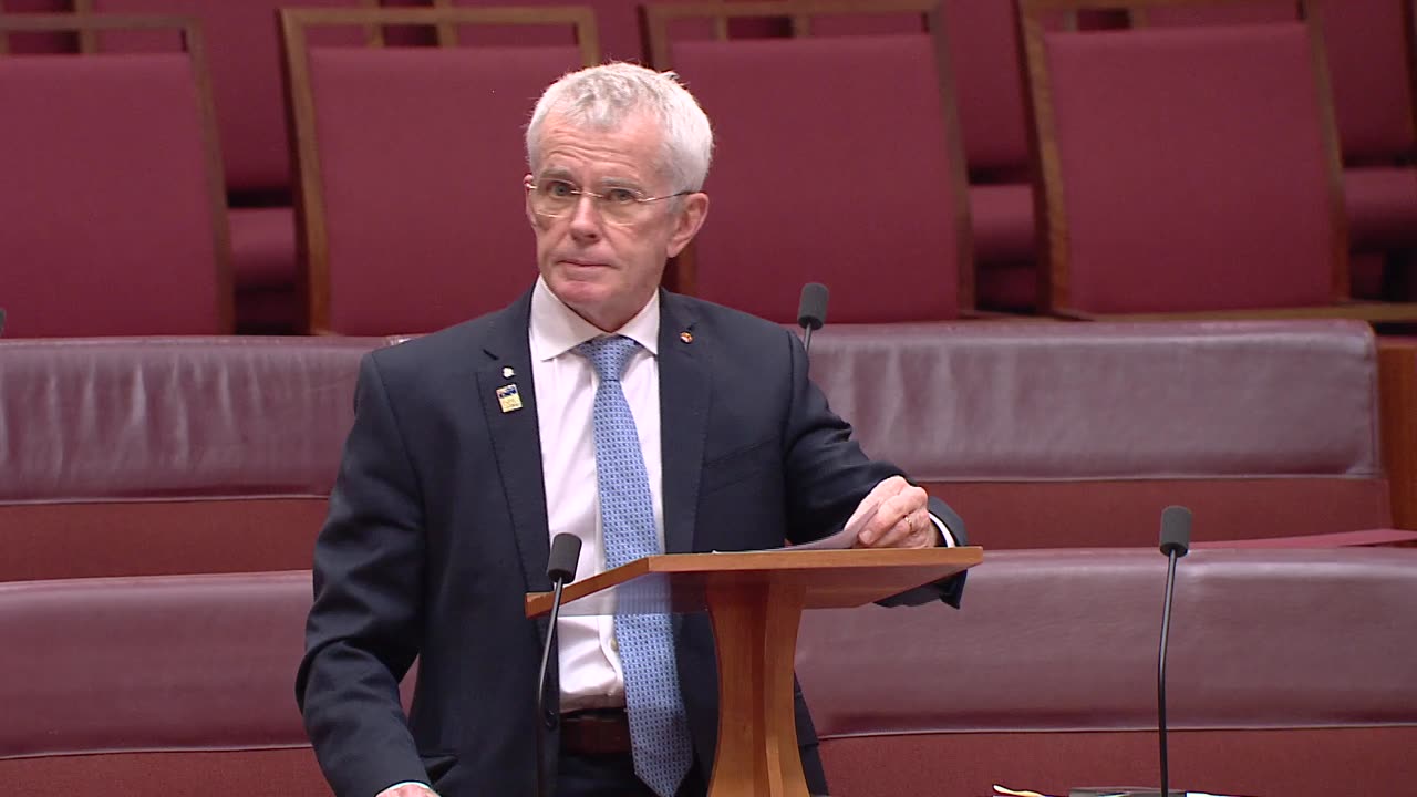 AEMO and the Net Zero Deception