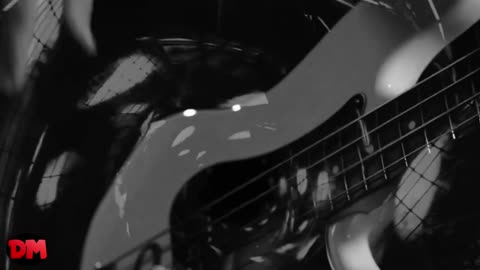 Depeche Mode - Perfect [Osya DM RMX]