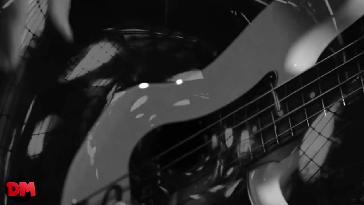 Depeche Mode - Perfect [Osya DM RMX]