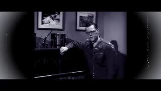 Psychological Warfare