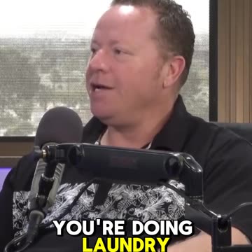 Where Does HomeQwik Manage Properties? 🌵