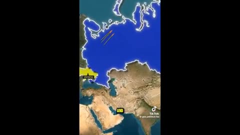 24 hours in geopolitics ..