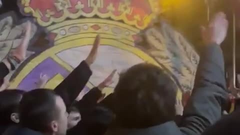Florentino DIMISION