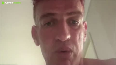 You’re not getting love because you’re not looking for love , love has no lists or demands