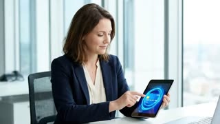 How Banks Evaluate Your Credit Score | Credit Expert Explains Scoring & How to Improve It