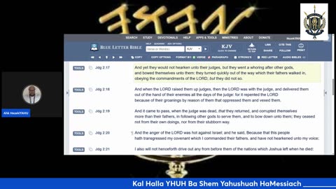 Be Humble Yawam Kapparyam Yom Kippor Day Of Atonement 2025