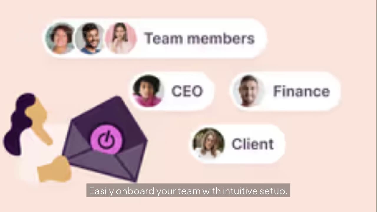 Toggl Track for Consultants | Time Tracking & Billing Made Simple