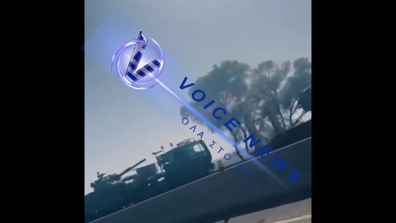 Το Πακιτάν μετακινεί συτρατιωτικές μονάδεσ στα σύνορα με την Ινδία, μετά την βομβιστική επίθεση