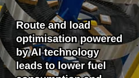 AI is rapidly unlocking a greener future