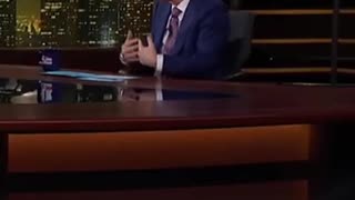 Harvard University offering separate graduation ceremonies based on race