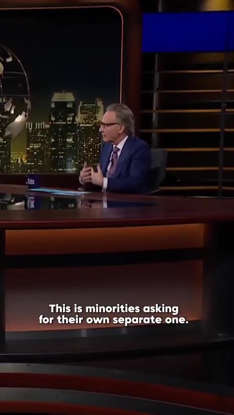 Harvard University offering separate graduation ceremonies based on race