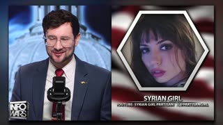 EXCLUSIVE INTERVIEW: "I'm Extremely Skeptical- We All Should Be!"