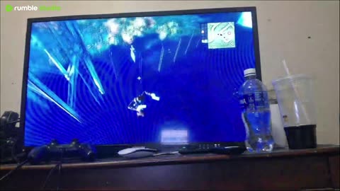 Just Cause In El Salvador (2026) (Official TVHD Series) Ep1: Prologue