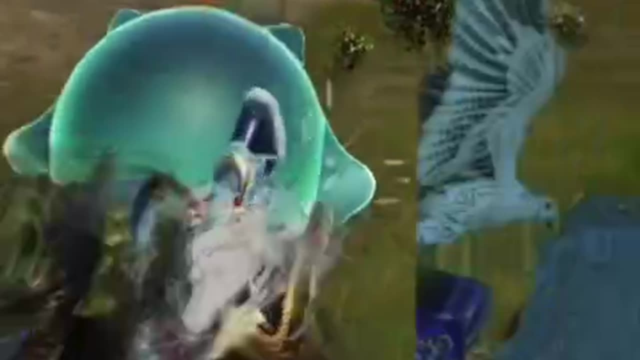 Pubg Mobile Best Moments #noxelomniagaming