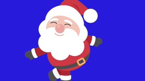 MOOD SUPPORT . . .31 Days of Christmas Sound Therapy