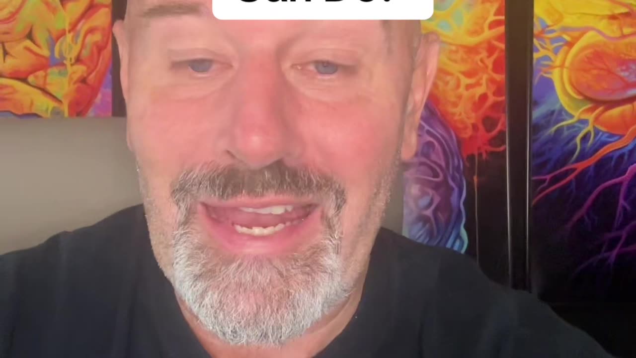 This Is What 1 Night of Poor Sleep Does To Your Body! Here’s What You Can Do!