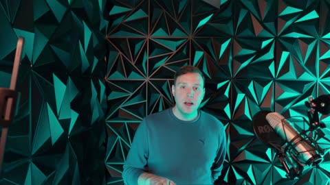 Becoming Private 101 | Escape the System & Reclaim Financial Sovereignty