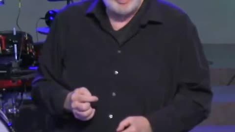 It's time to seek the Lord #FaithInAction #seekhimfirst