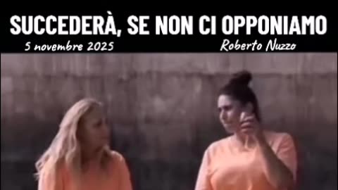 IDENTITÀ DIGITALE: SCENARIO DEL FUTURO DIGITALE