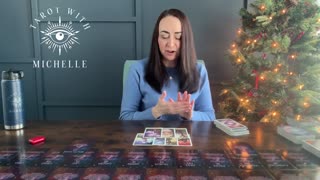 ♐️ Sagittarius - 2026 AstroHouse Deep Dive!