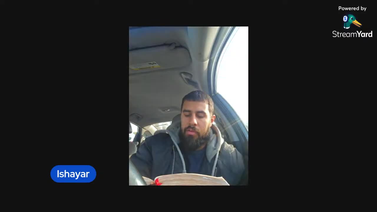 NERO 🇺🇸 PREPARING TO HIT IRAN 🇮🇷 ONCE AGAIN IN MAJOR ESCALATION!!!