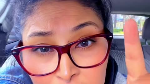 #braidsforcole #oilandgaslife #ICWA #CopsArentThatDumb #ezramillerarrested